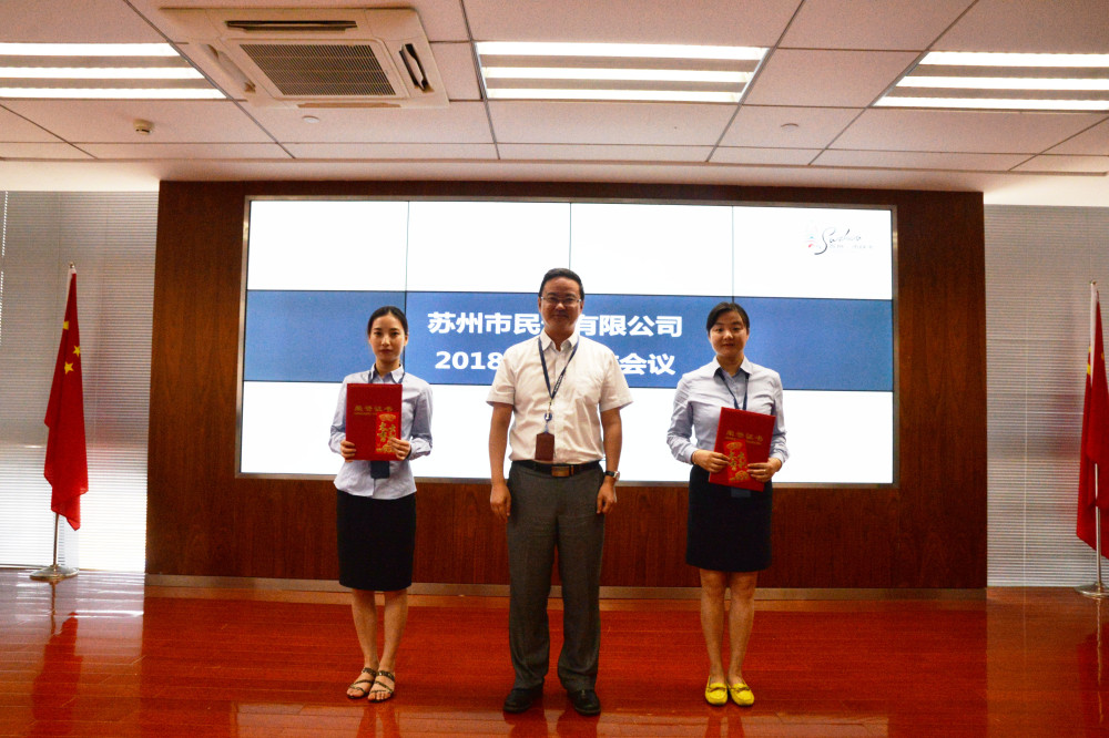 68c7d564f7e2f300cb65a54fabac14c2.jpg