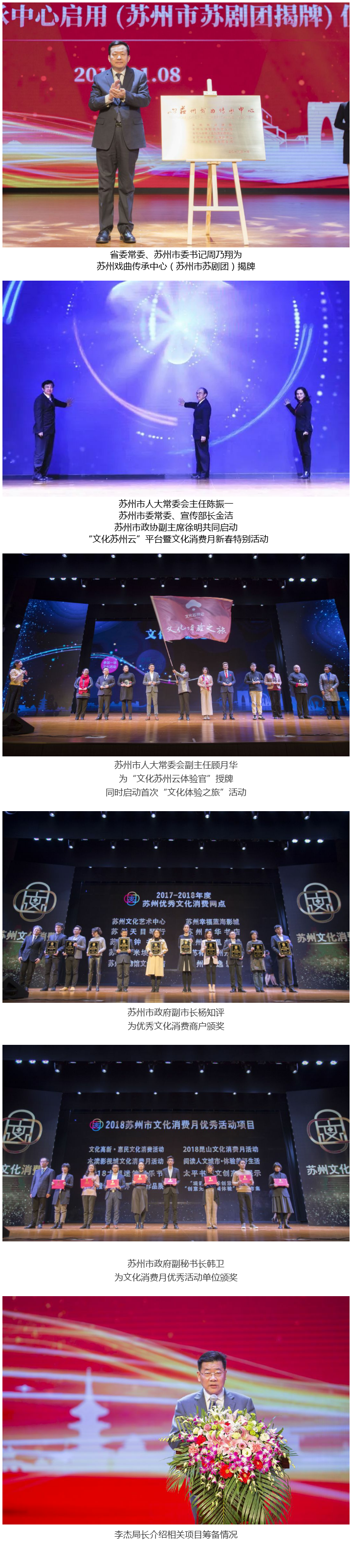 b70497ba74534abfe41f078b0415e968.png