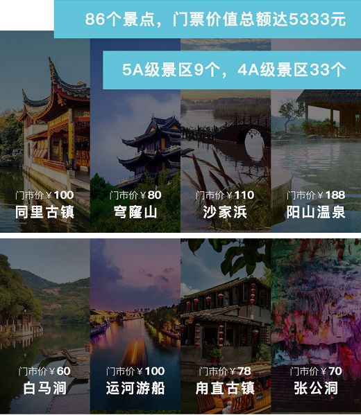 20190515/8d8631b3b8d601840c07c0f5646981b7.jpg