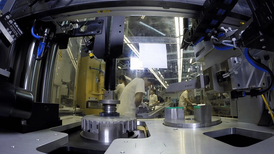 c9d778cbbea8e1bcfaae9a7118268fc9.gif