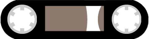 e8a80aeb52a6430ead68d62985bb4a1b.gif