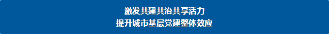 1fa195bf9597a894d75fa1322774eed3.png