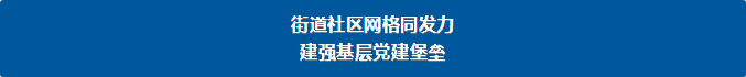 658f442b62e273e89734b670c726a3a9.png
