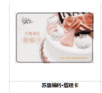f1969d17719f2529982de80030154bc3.png