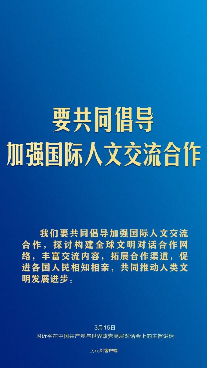 2d5ef0ffa766c52a40a8cd9830f0dd8e.jpg