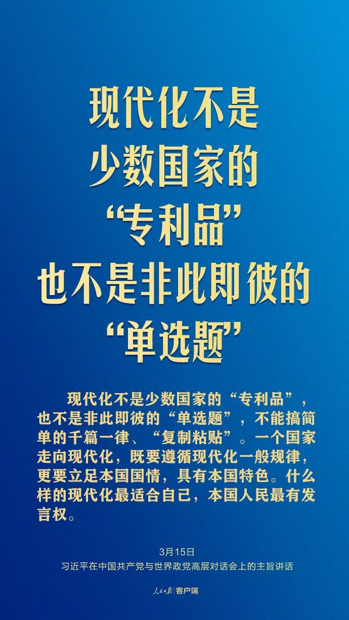 4d32ffe347c86d543b8b1dd1532982ca.jpg