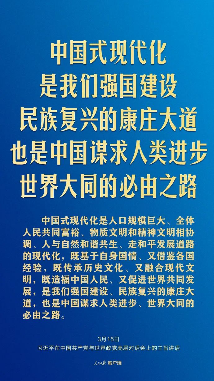 d5cde2d84cb1d100fd1b82bc300d5a49.jpg