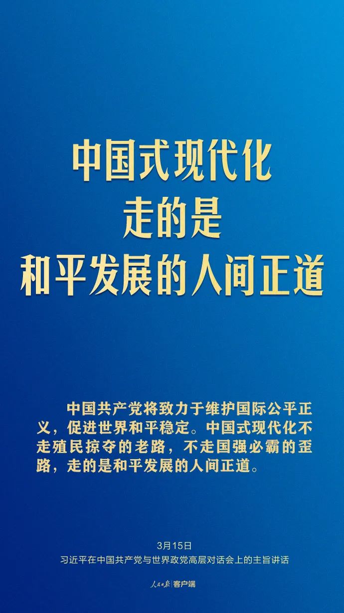 eff855e32cfd7654f306e39a273bcc9a.jpg