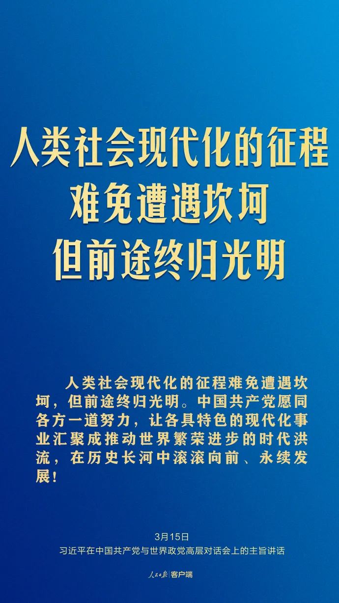 f6c73960a6d9f4e70dc0fd7ec24c8947.jpg