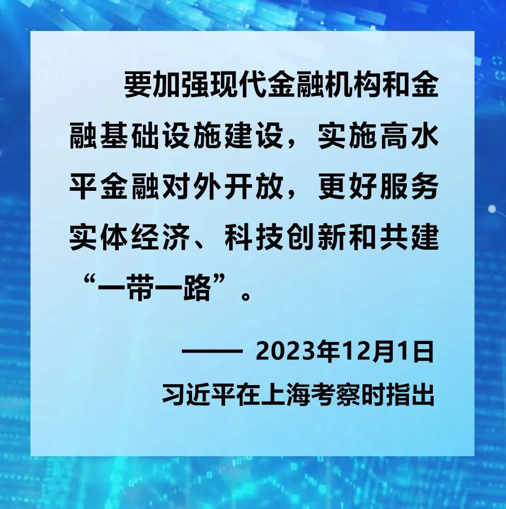 20231213/978b7c75cd7bbcebcf6b3d4fb55535db.jpg