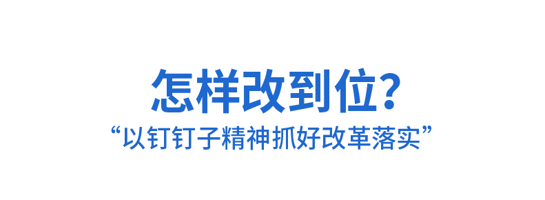 b1b573ecef8dc4e5a76428c56f664fa3.png