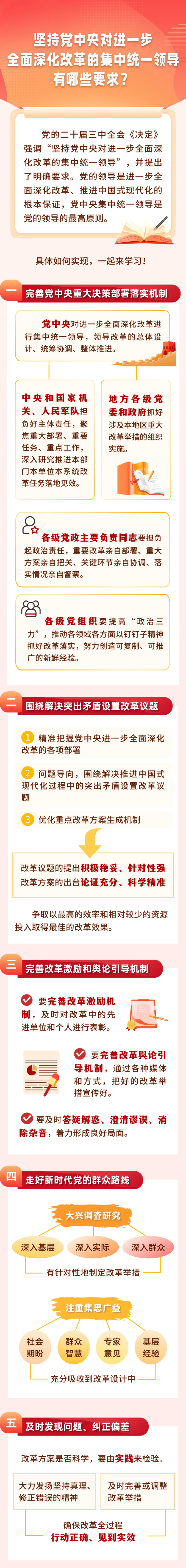 370288bac6a48f3afa549e9793a52f98.png
