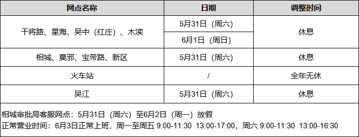 931d9d91ed67f31a634adc93fcd0dee5.png