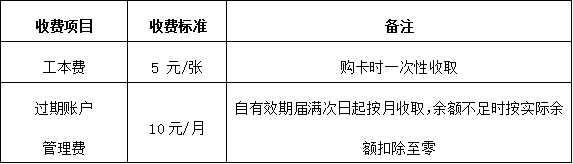 f3fcdc4d04d3176ecb7fb642ba5b2552.png