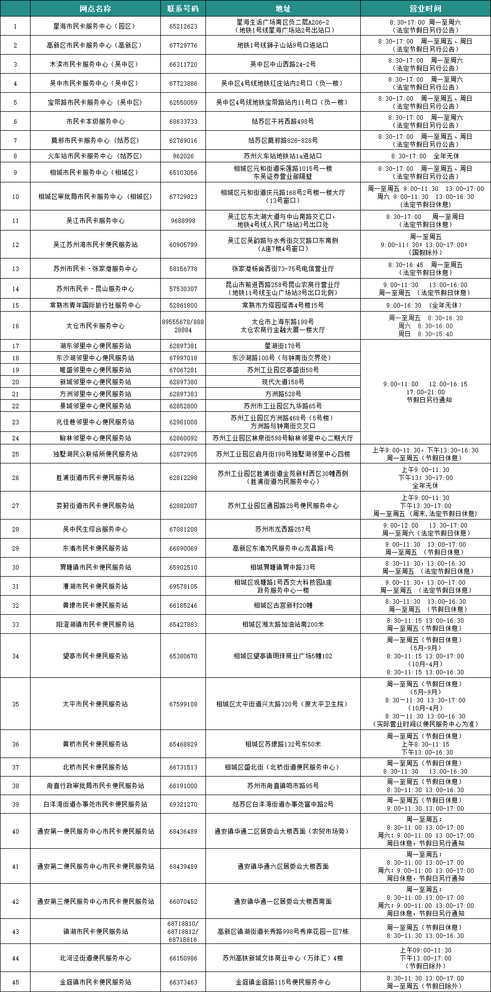 cb8710e5ef3d4dd67939eb2d7144d306.png